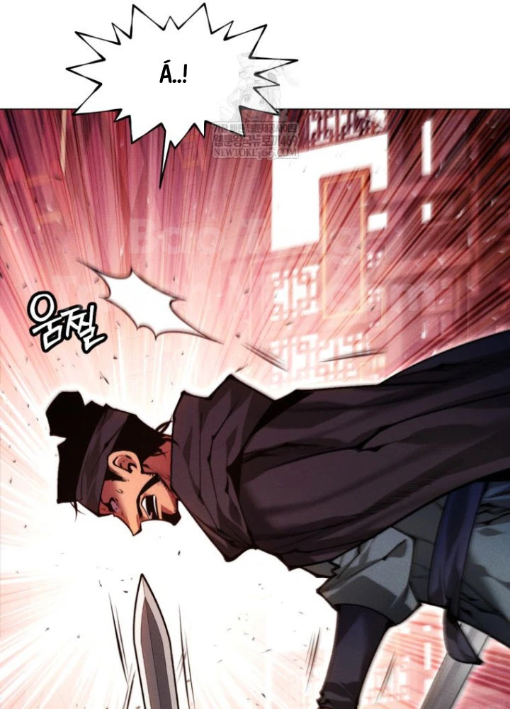 Chuyển Sinh Vào Thế Giới Võ Lâm Chapter 161 - 17