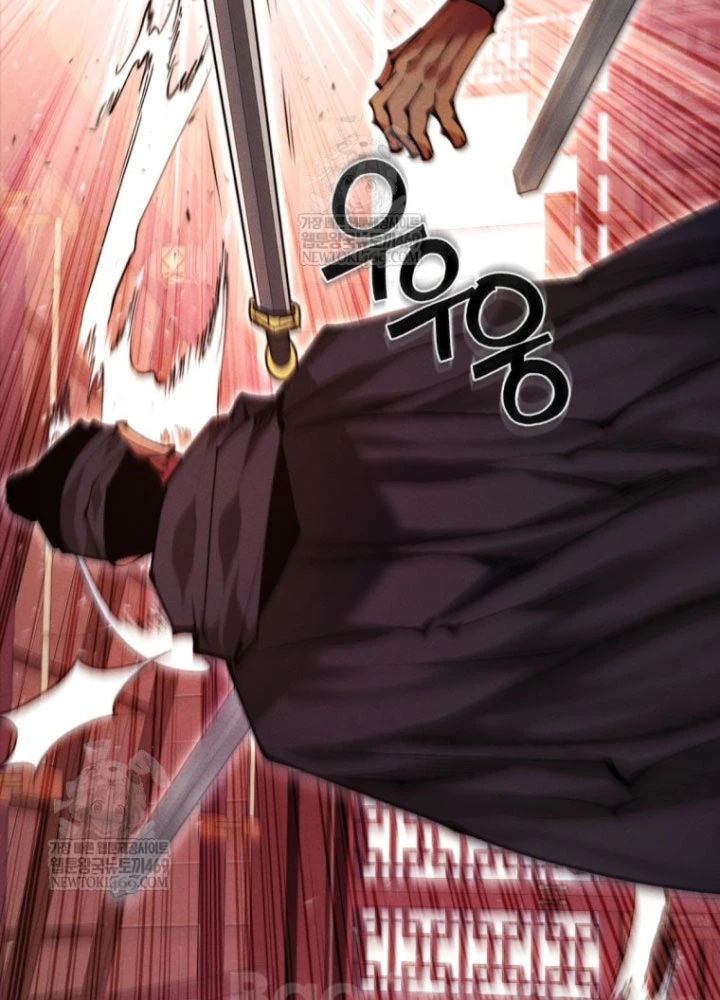 Chuyển Sinh Vào Thế Giới Võ Lâm Chapter 161 - 18