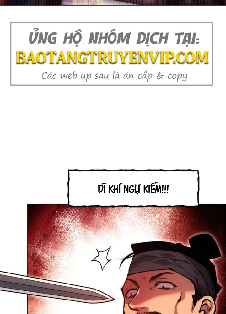 Chuyển Sinh Vào Thế Giới Võ Lâm Chapter 161 - 20