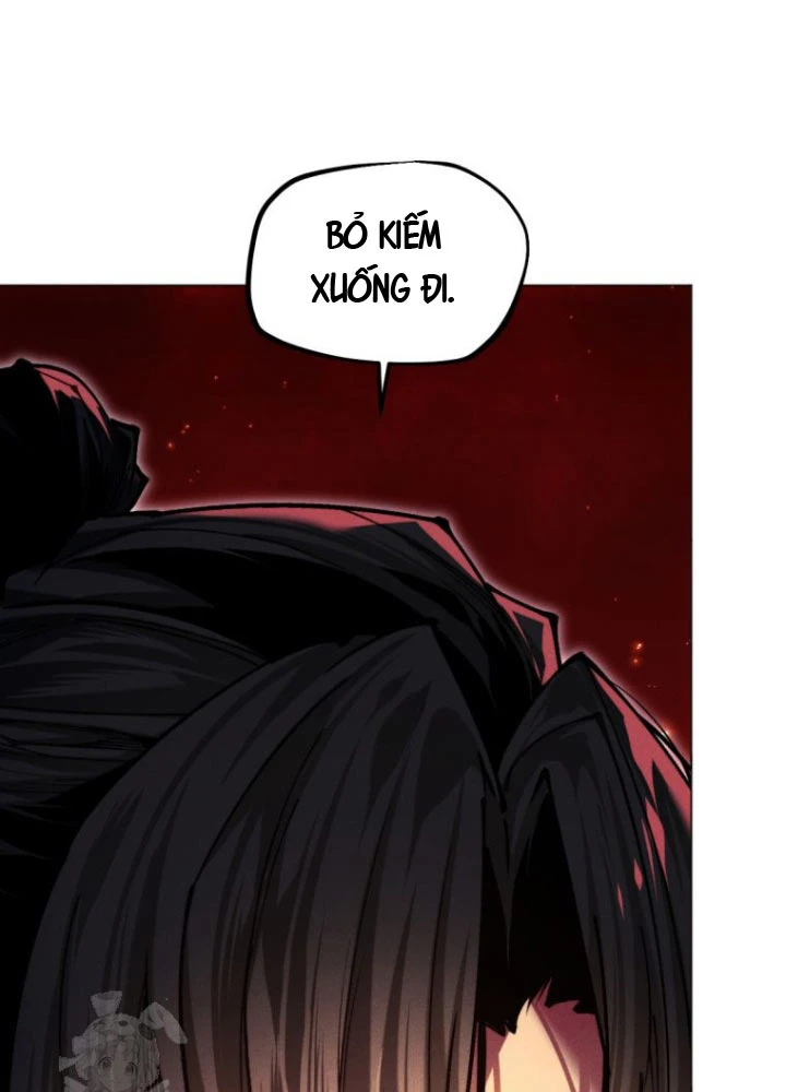 Chuyển Sinh Vào Thế Giới Võ Lâm Chapter 161 - 22