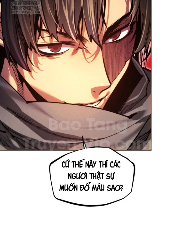 Chuyển Sinh Vào Thế Giới Võ Lâm Chapter 161 - 23