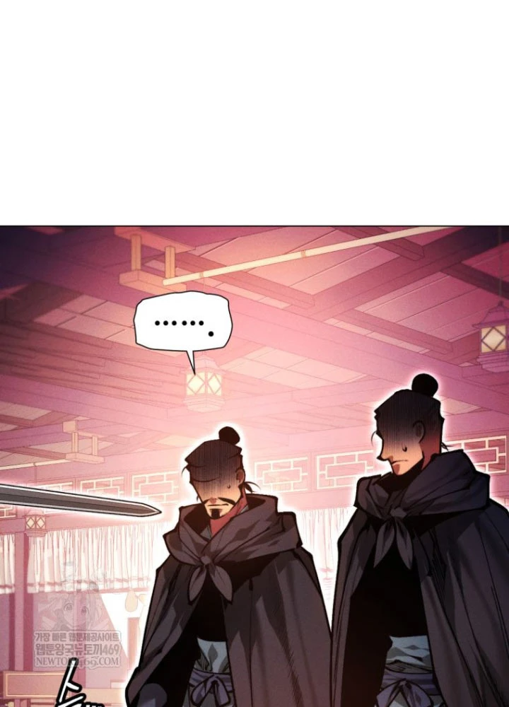 Chuyển Sinh Vào Thế Giới Võ Lâm Chapter 161 - 24