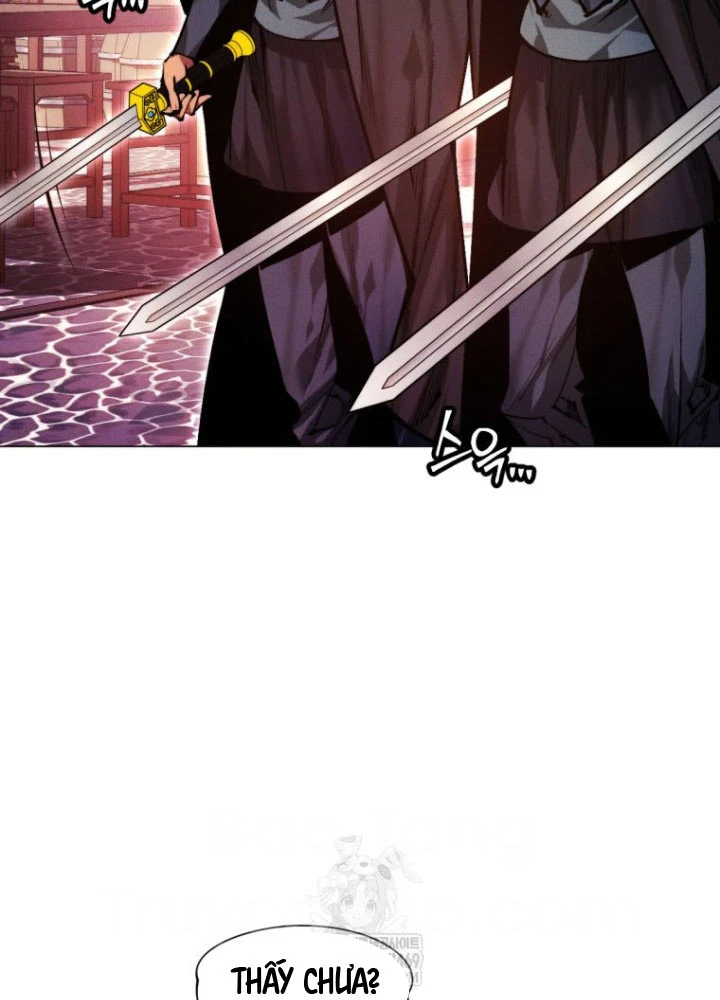 Chuyển Sinh Vào Thế Giới Võ Lâm Chapter 161 - 25