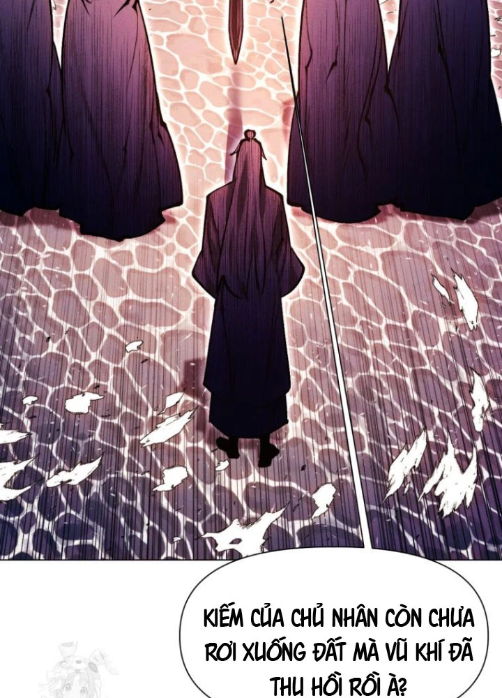 Chuyển Sinh Vào Thế Giới Võ Lâm Chapter 161 - 27