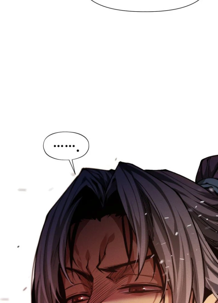 Chuyển Sinh Vào Thế Giới Võ Lâm Chapter 161 - 28