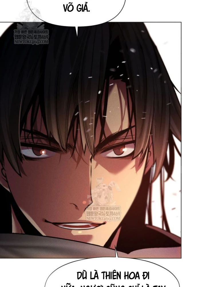 Chuyển Sinh Vào Thế Giới Võ Lâm Chapter 161 - 30