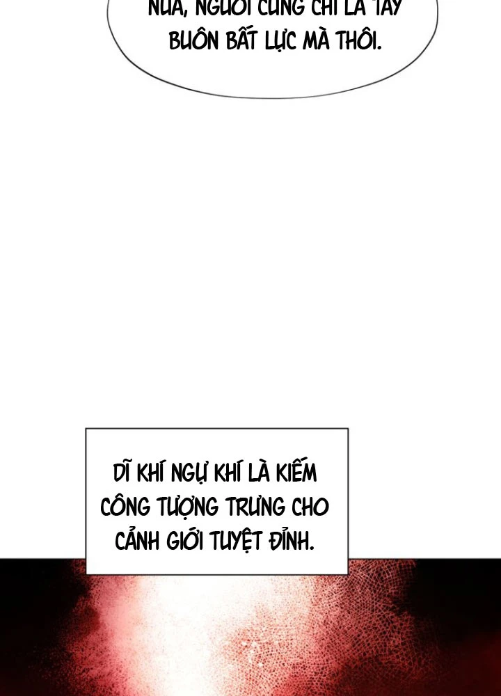 Chuyển Sinh Vào Thế Giới Võ Lâm Chapter 161 - 31