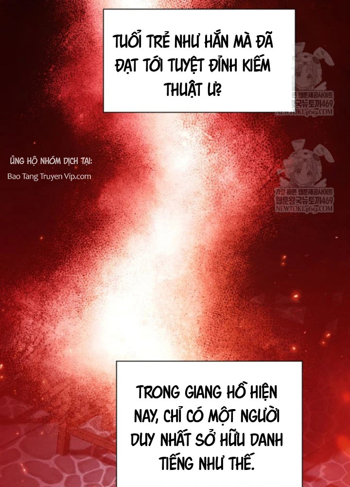 Chuyển Sinh Vào Thế Giới Võ Lâm Chapter 161 - 32