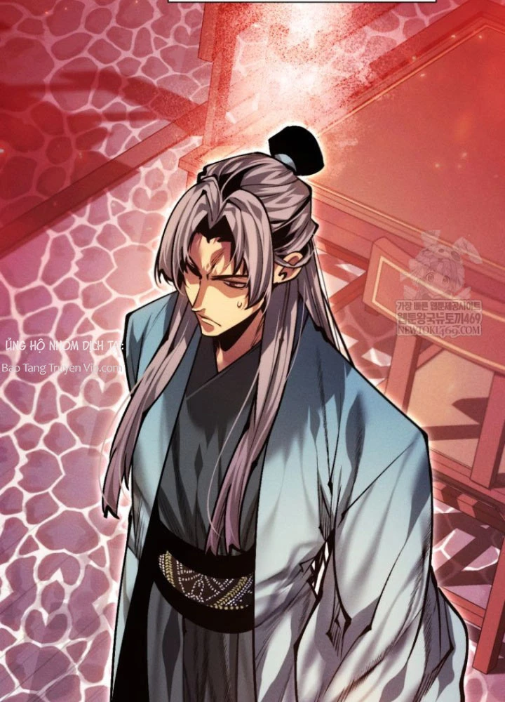 Chuyển Sinh Vào Thế Giới Võ Lâm Chapter 161 - 33