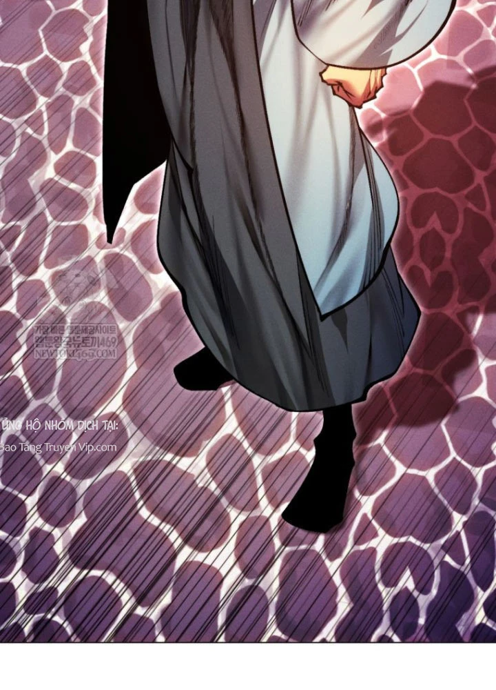 Chuyển Sinh Vào Thế Giới Võ Lâm Chapter 161 - 34