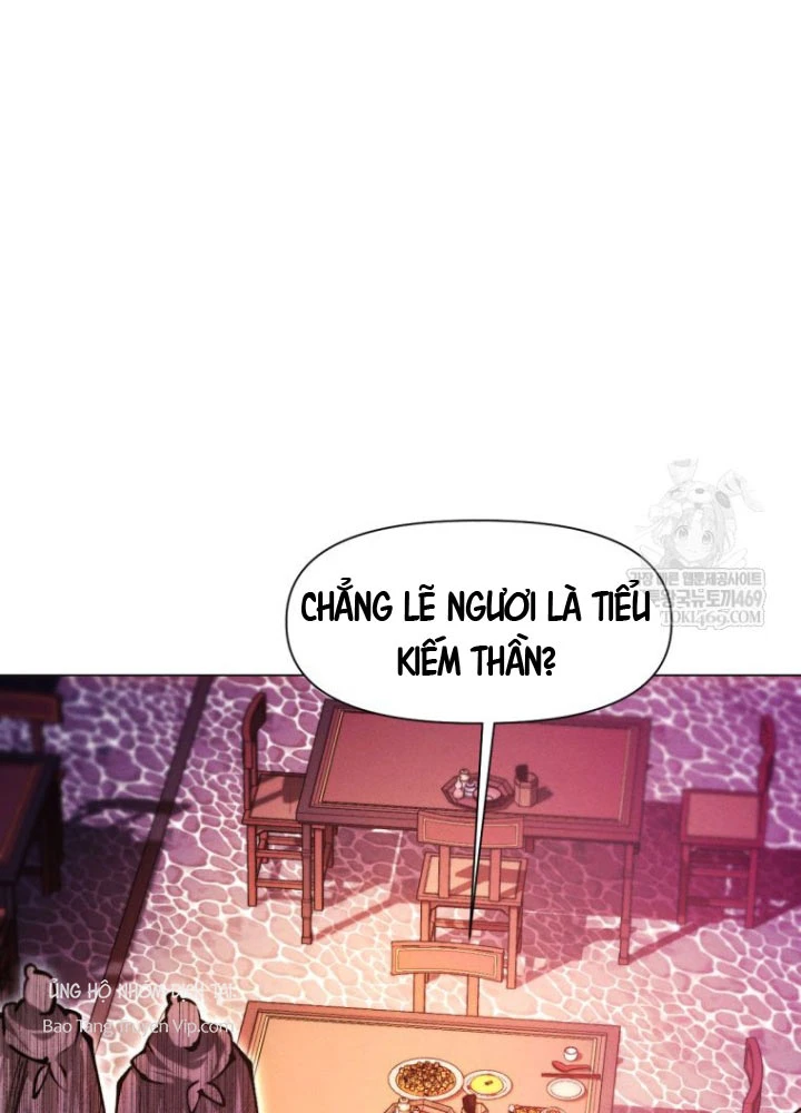 Chuyển Sinh Vào Thế Giới Võ Lâm Chapter 161 - 35