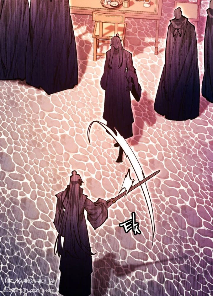 Chuyển Sinh Vào Thế Giới Võ Lâm Chapter 161 - 36