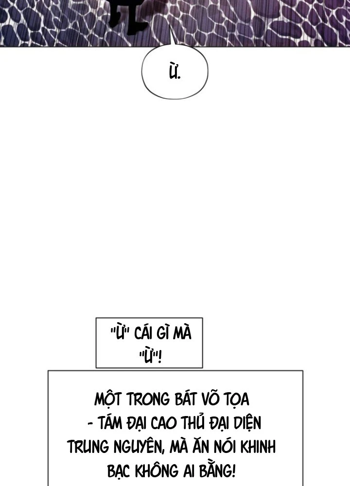 Chuyển Sinh Vào Thế Giới Võ Lâm Chapter 161 - 37