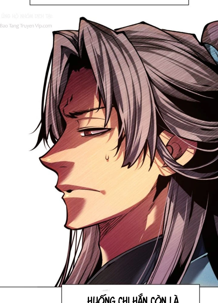 Chuyển Sinh Vào Thế Giới Võ Lâm Chapter 161 - 38