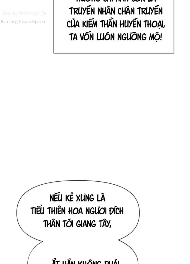 Chuyển Sinh Vào Thế Giới Võ Lâm Chapter 161 - 39