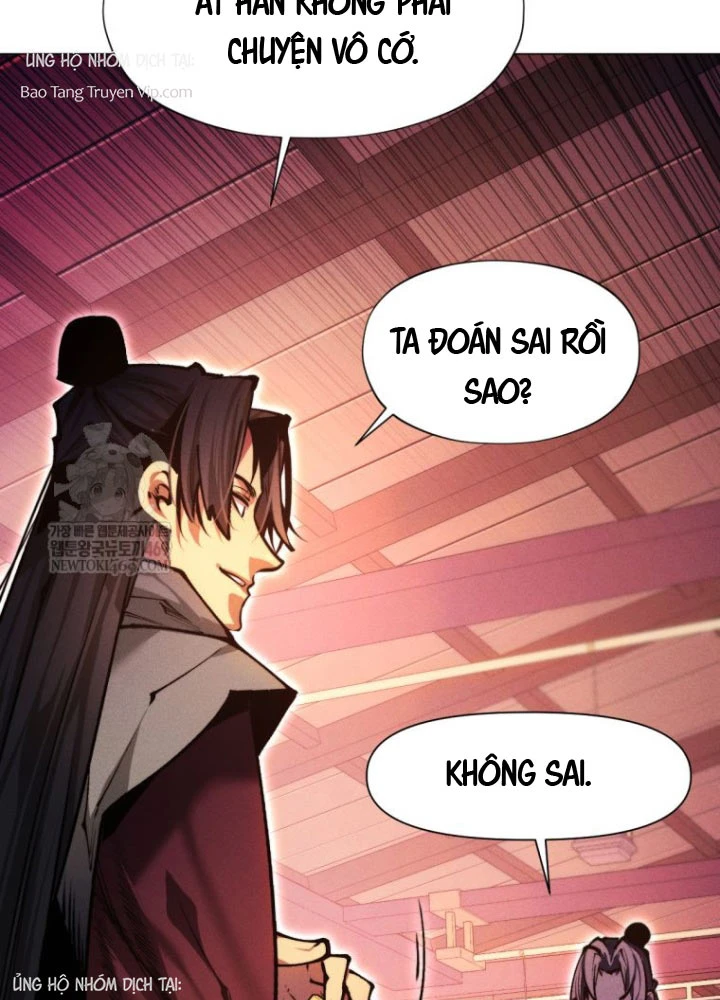 Chuyển Sinh Vào Thế Giới Võ Lâm Chapter 161 - 40