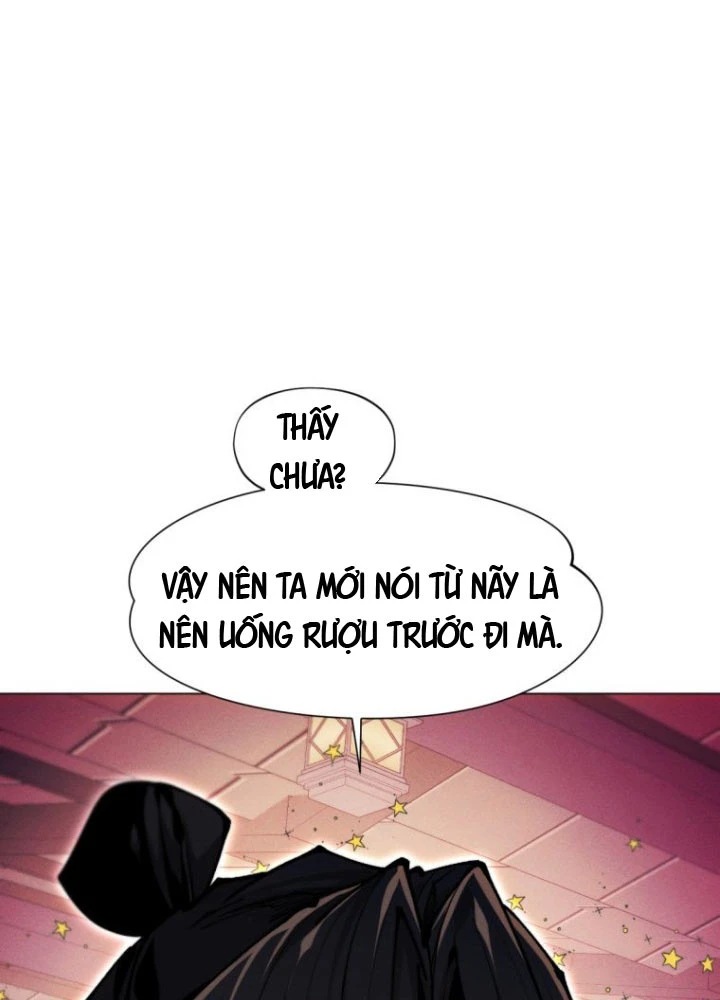 Chuyển Sinh Vào Thế Giới Võ Lâm Chapter 161 - 42