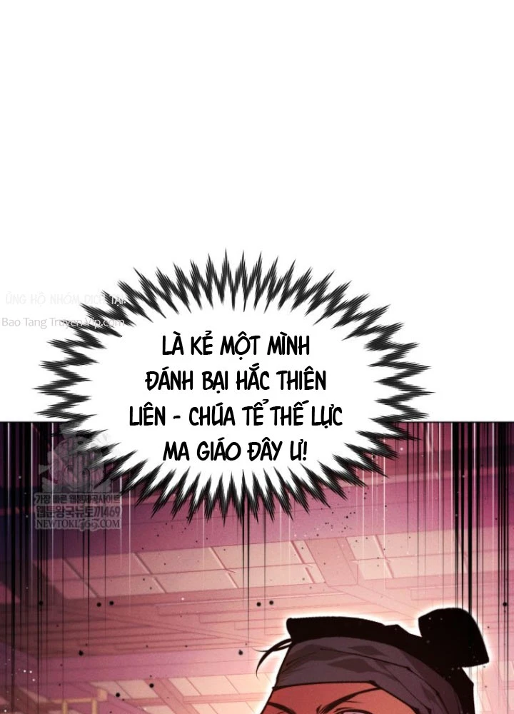 Chuyển Sinh Vào Thế Giới Võ Lâm Chapter 161 - 44