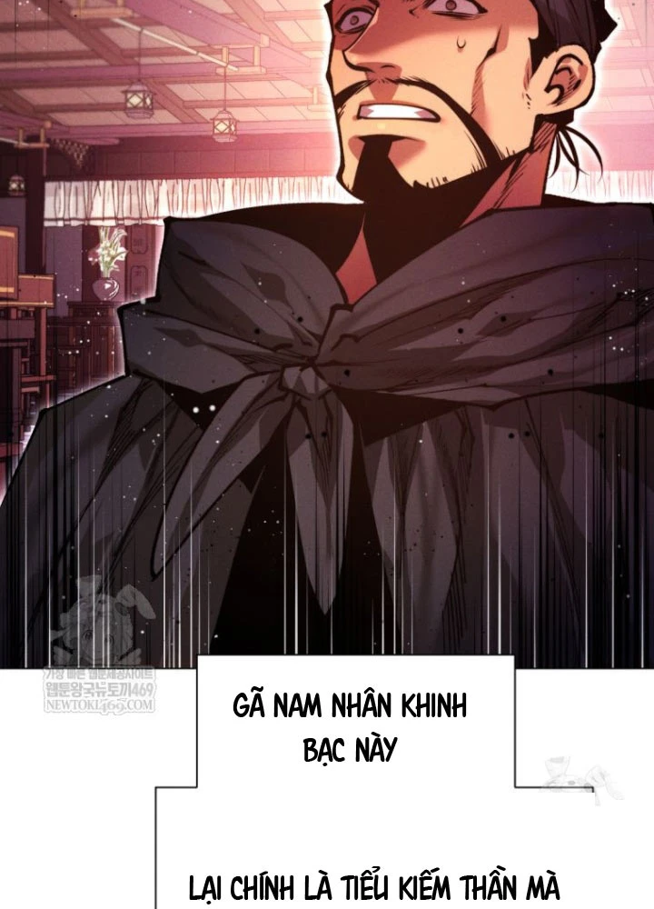 Chuyển Sinh Vào Thế Giới Võ Lâm Chapter 161 - 45