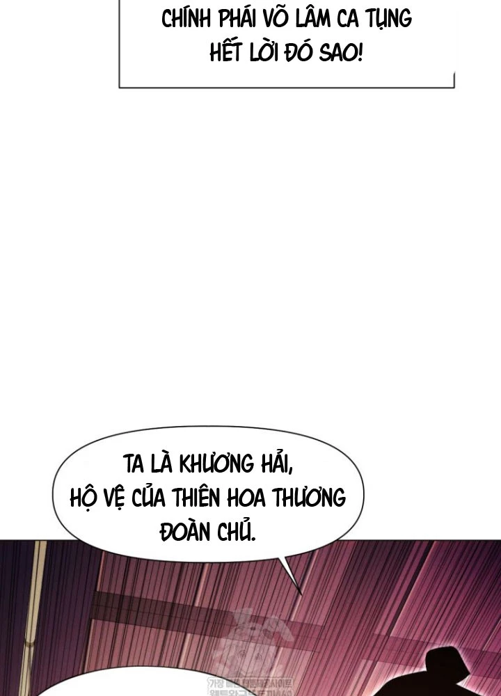 Chuyển Sinh Vào Thế Giới Võ Lâm Chapter 161 - 46