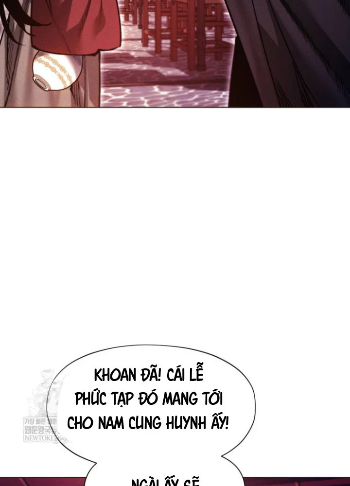 Chuyển Sinh Vào Thế Giới Võ Lâm Chapter 161 - 48