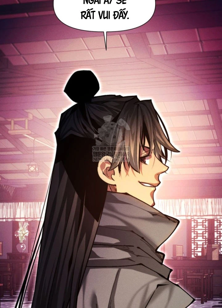 Chuyển Sinh Vào Thế Giới Võ Lâm Chapter 161 - 49