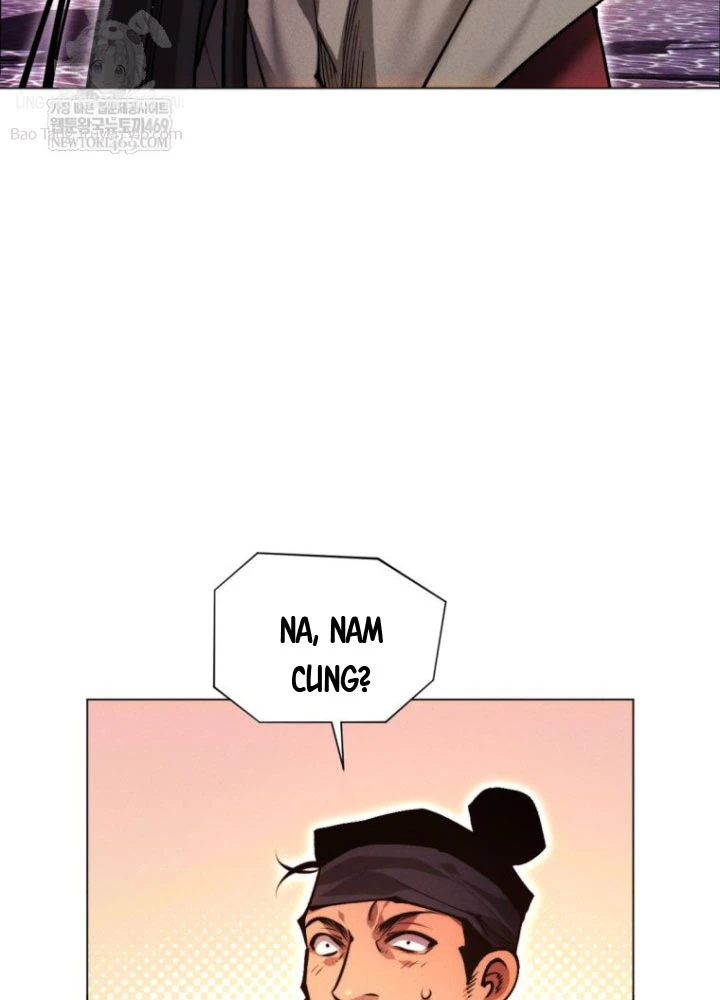 Chuyển Sinh Vào Thế Giới Võ Lâm Chapter 161 - 50