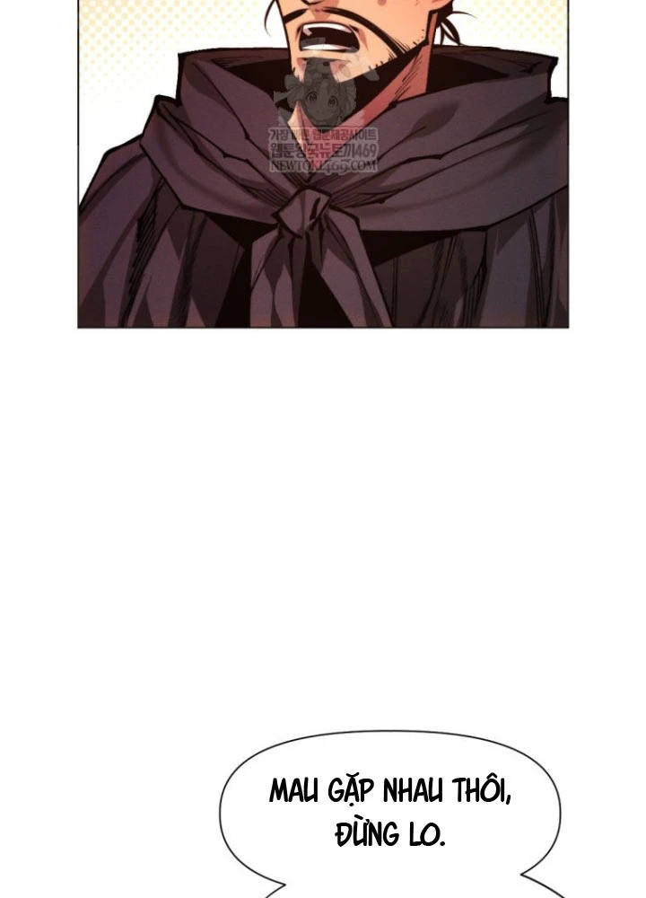 Chuyển Sinh Vào Thế Giới Võ Lâm Chapter 161 - 51