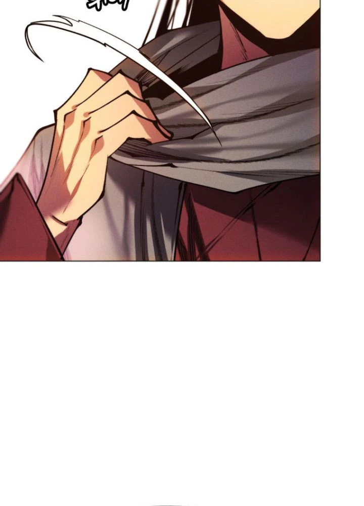 Chuyển Sinh Vào Thế Giới Võ Lâm Chapter 161 - 55