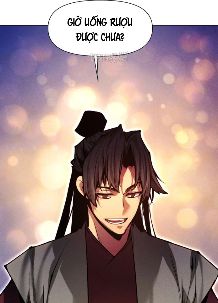 Chuyển Sinh Vào Thế Giới Võ Lâm Chapter 161 - 56