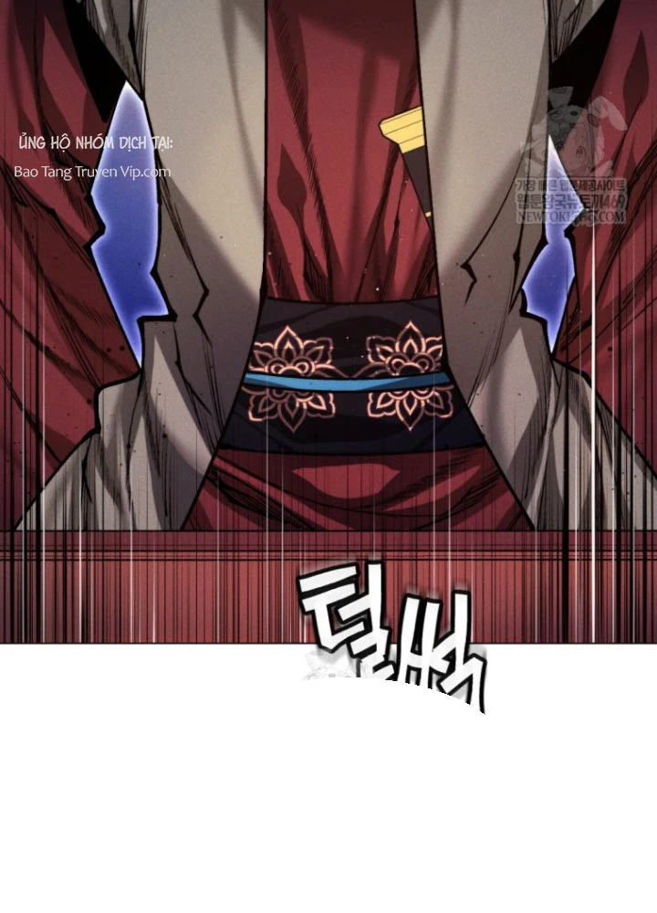 Chuyển Sinh Vào Thế Giới Võ Lâm Chapter 161 - 57