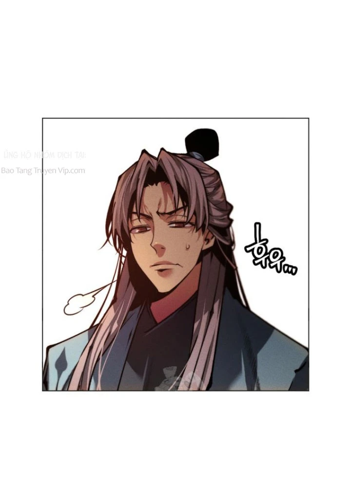 Chuyển Sinh Vào Thế Giới Võ Lâm Chapter 161 - 58