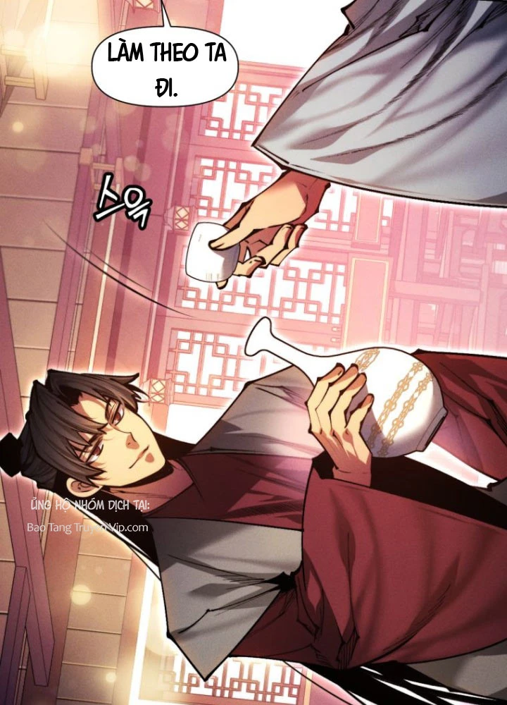 Chuyển Sinh Vào Thế Giới Võ Lâm Chapter 161 - 60