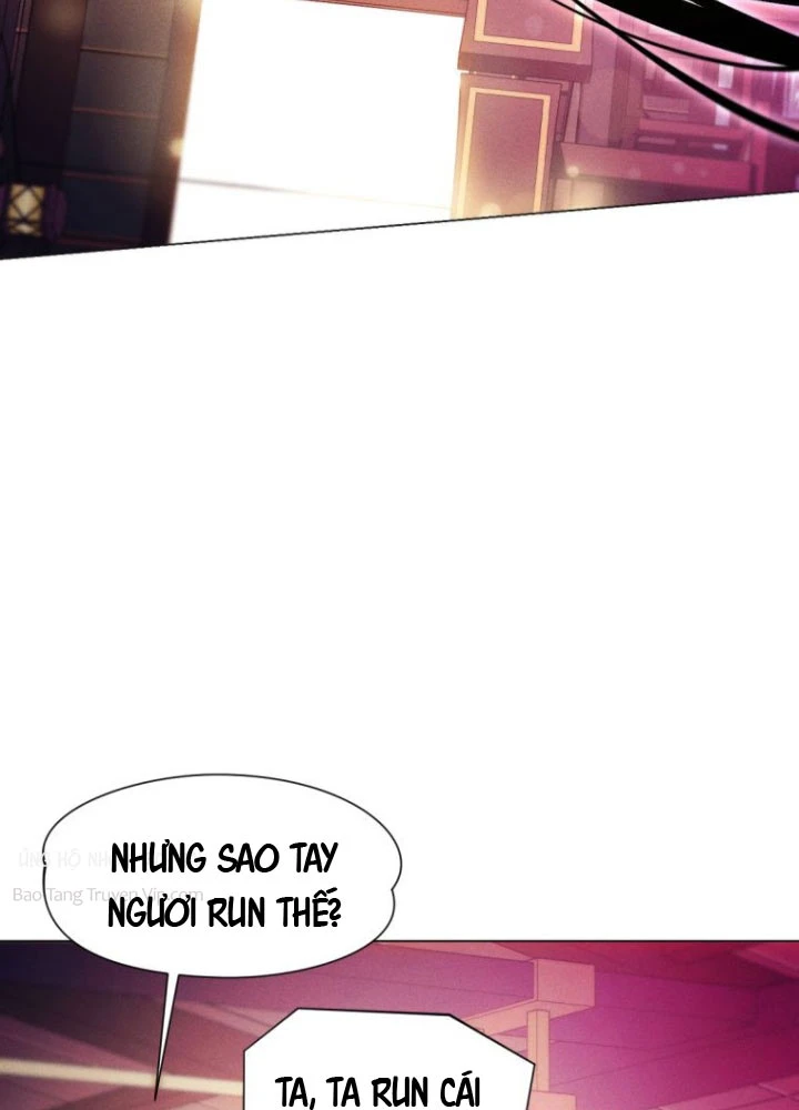 Chuyển Sinh Vào Thế Giới Võ Lâm Chapter 161 - 61