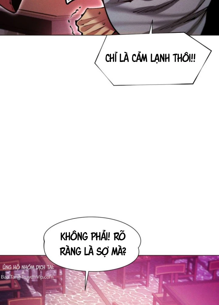 Chuyển Sinh Vào Thế Giới Võ Lâm Chapter 161 - 63