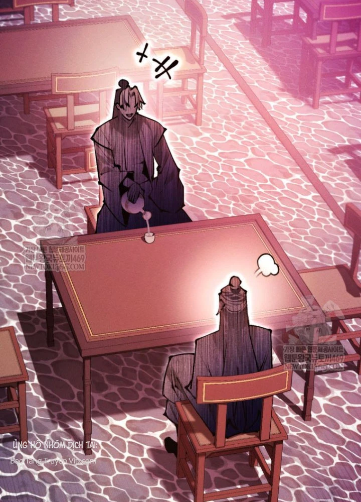 Chuyển Sinh Vào Thế Giới Võ Lâm Chapter 161 - 64