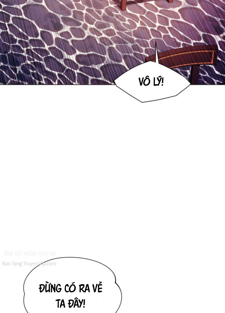 Chuyển Sinh Vào Thế Giới Võ Lâm Chapter 161 - 65