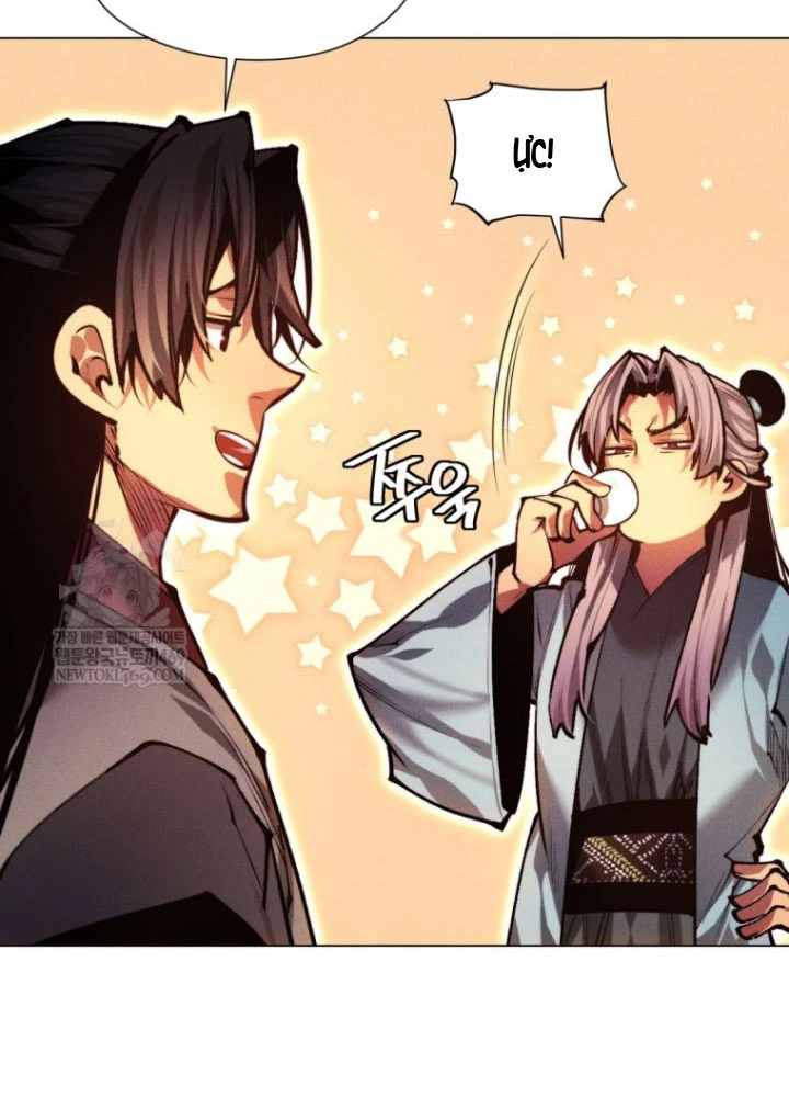 Chuyển Sinh Vào Thế Giới Võ Lâm Chapter 161 - 66