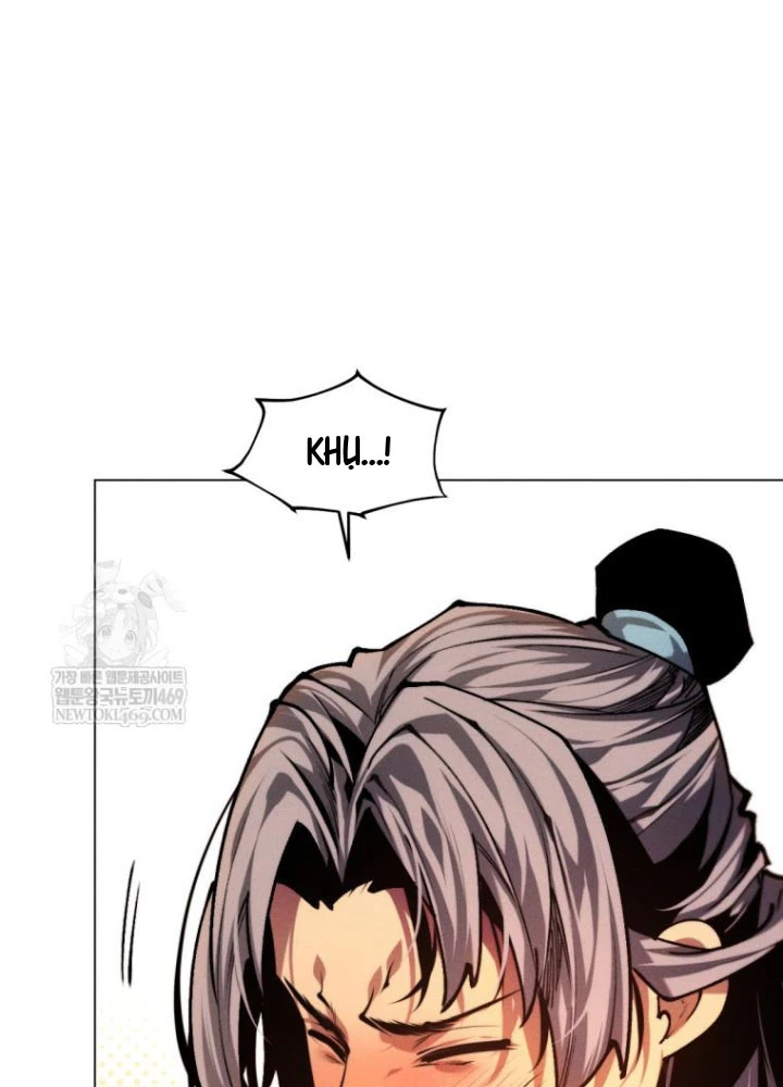 Chuyển Sinh Vào Thế Giới Võ Lâm Chapter 161 - 67