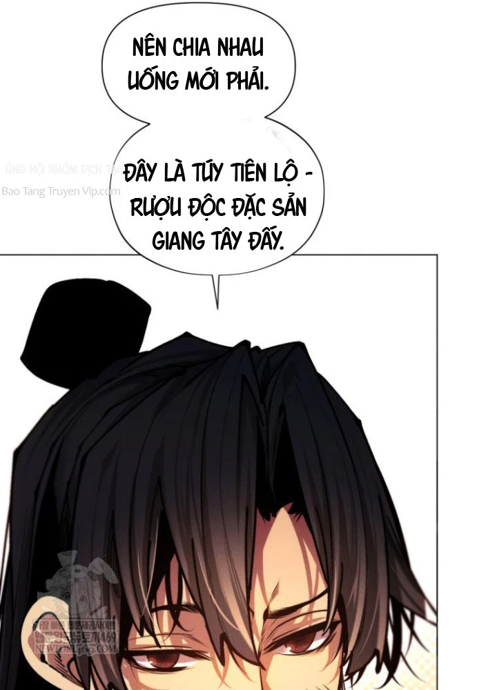 Chuyển Sinh Vào Thế Giới Võ Lâm Chapter 161 - 69