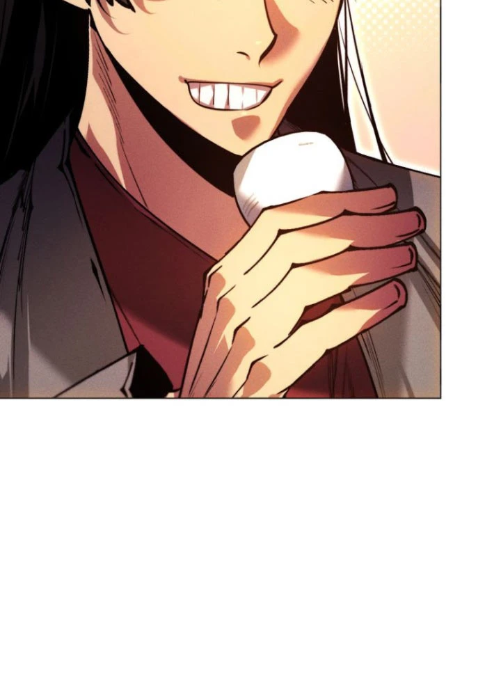 Chuyển Sinh Vào Thế Giới Võ Lâm Chapter 161 - 70