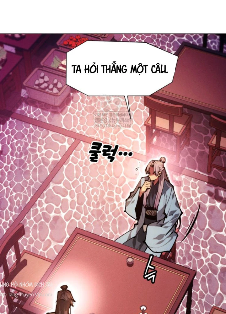 Chuyển Sinh Vào Thế Giới Võ Lâm Chapter 161 - 71