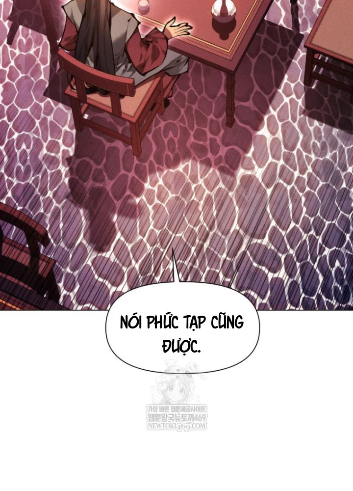 Chuyển Sinh Vào Thế Giới Võ Lâm Chapter 161 - 72