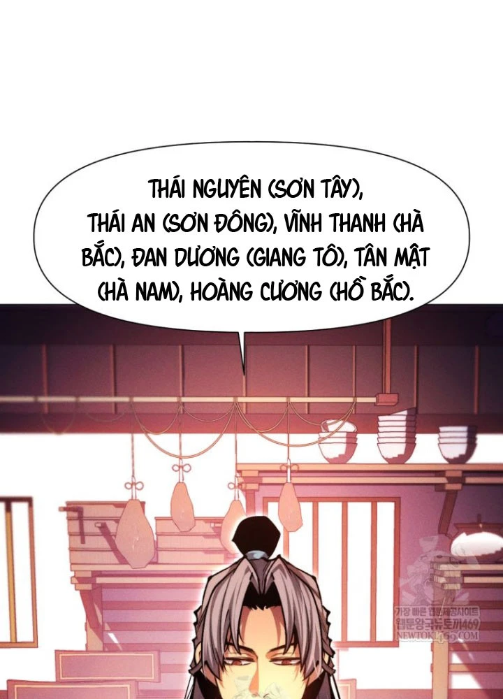 Chuyển Sinh Vào Thế Giới Võ Lâm Chapter 161 - 73