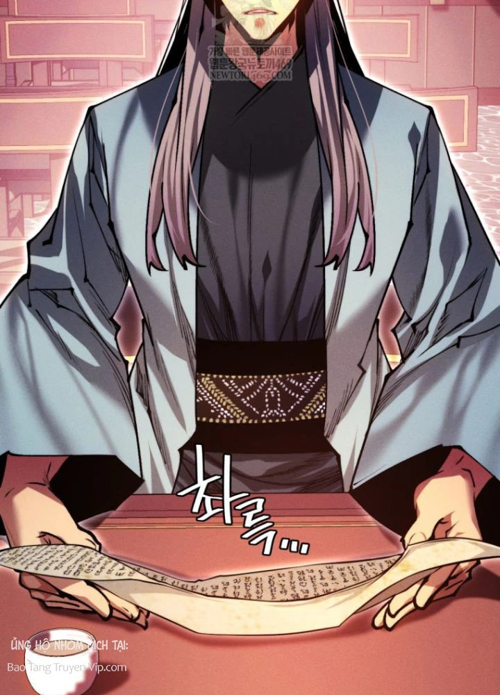 Chuyển Sinh Vào Thế Giới Võ Lâm Chapter 161 - 74