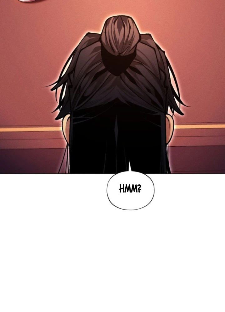 Chuyển Sinh Vào Thế Giới Võ Lâm Chapter 161 - 75