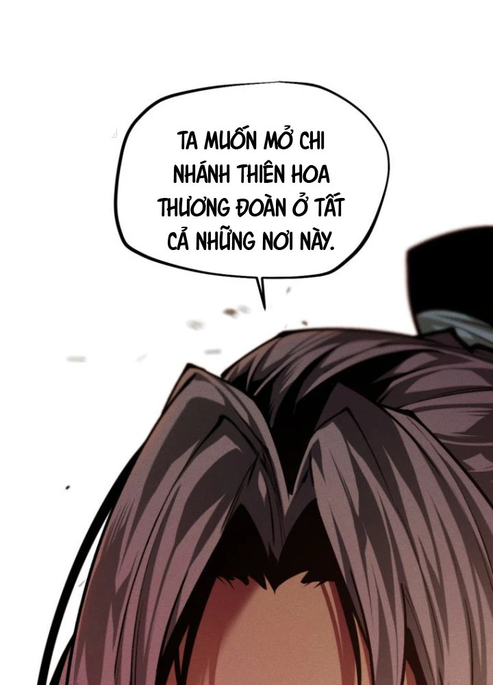 Chuyển Sinh Vào Thế Giới Võ Lâm Chapter 161 - 76