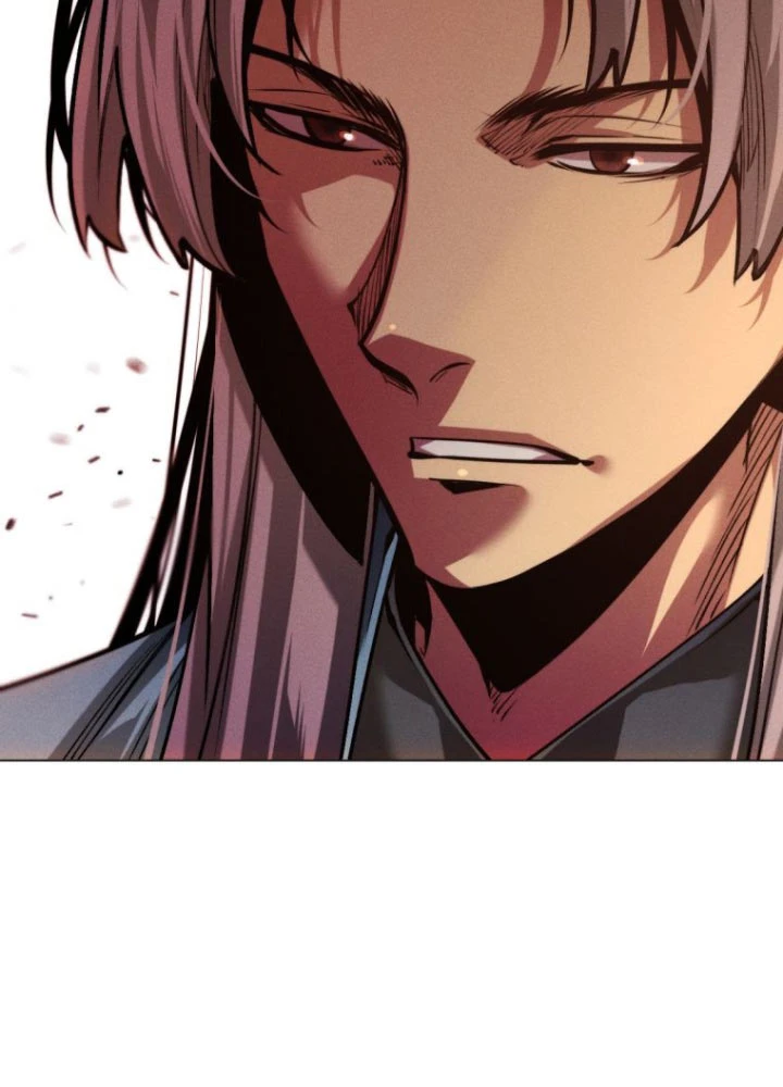 Chuyển Sinh Vào Thế Giới Võ Lâm Chapter 161 - 77