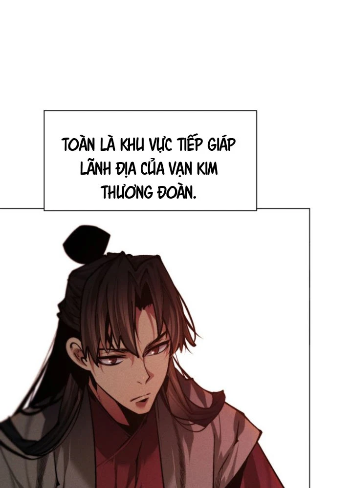 Chuyển Sinh Vào Thế Giới Võ Lâm Chapter 161 - 78