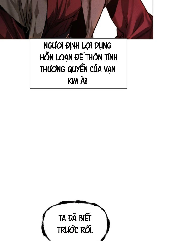 Chuyển Sinh Vào Thế Giới Võ Lâm Chapter 161 - 79